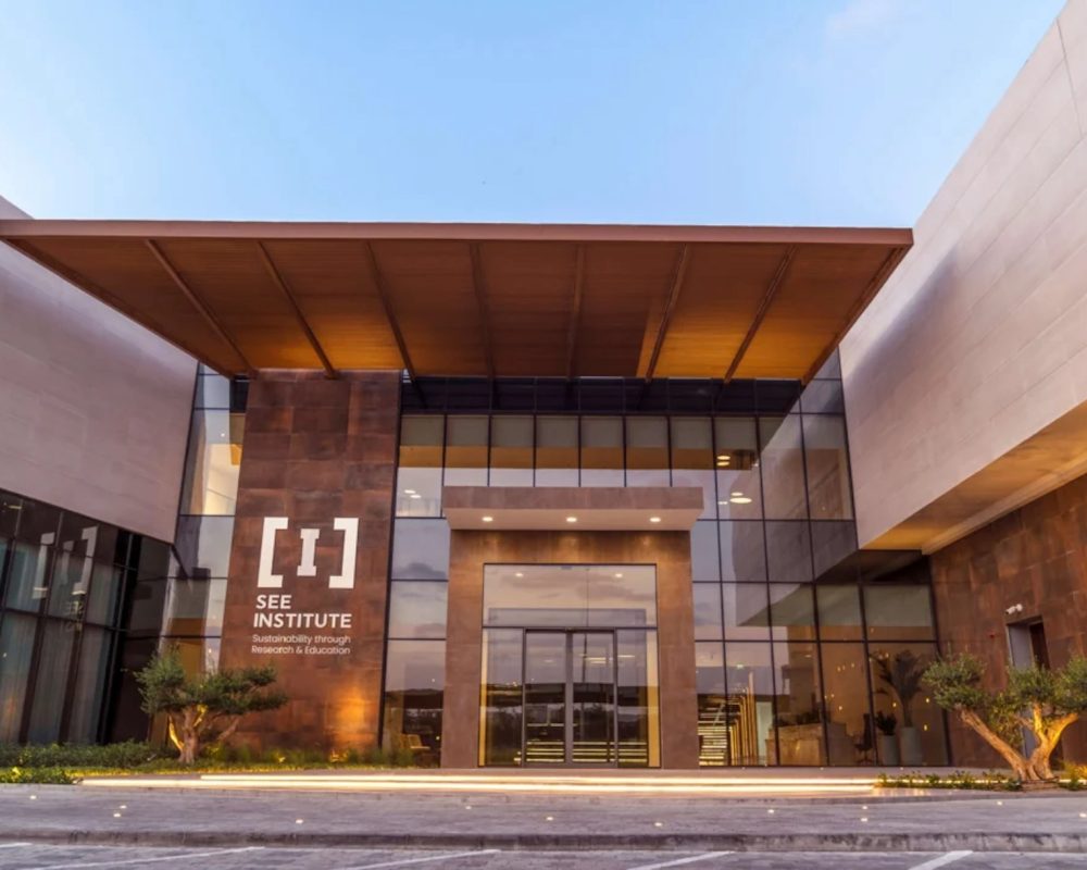 Mimar-Architecture-Projects-DEC24-SEE-INSTITUTE-1