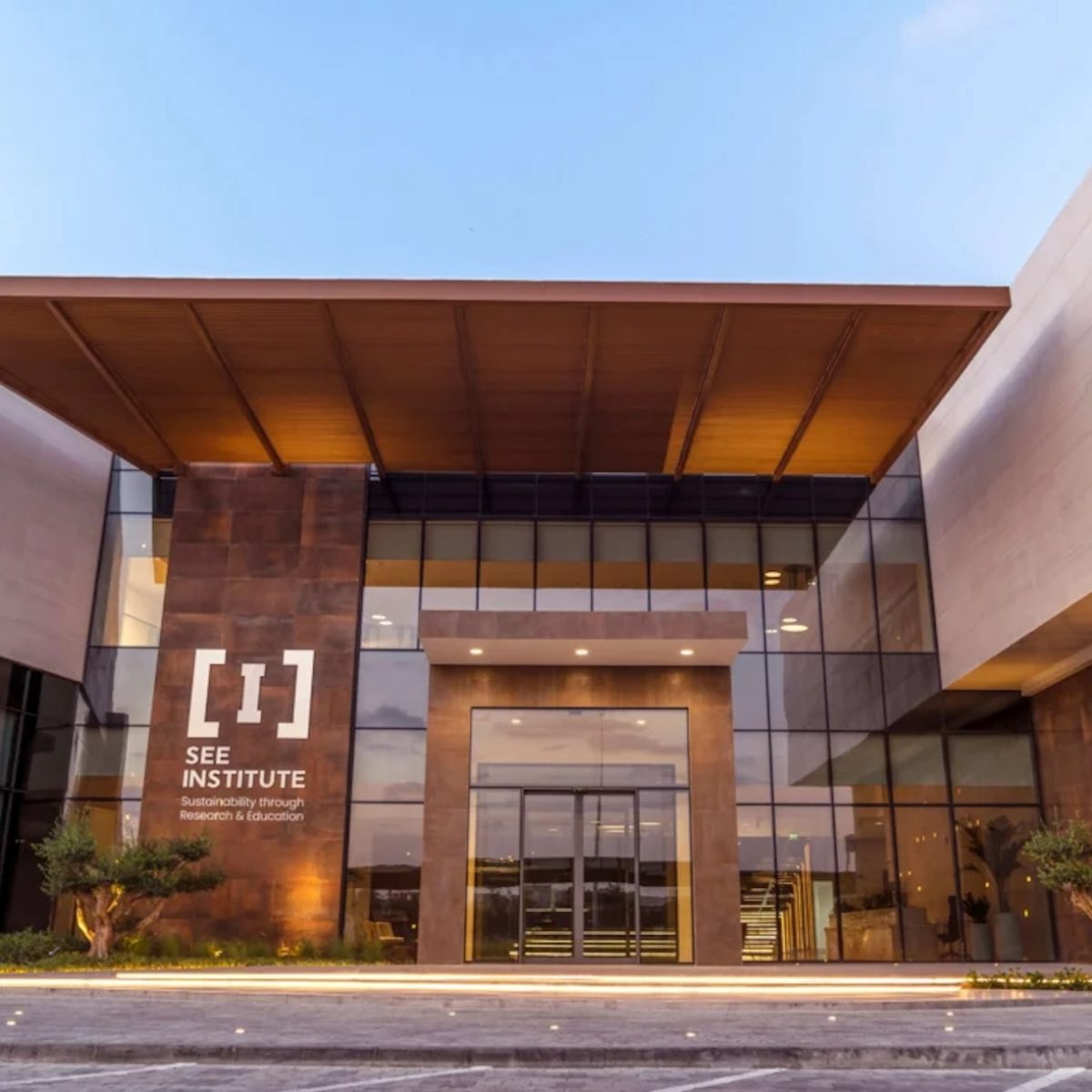 Mimar-Architecture-Projects-DEC24-SEE-INSTITUTE-1