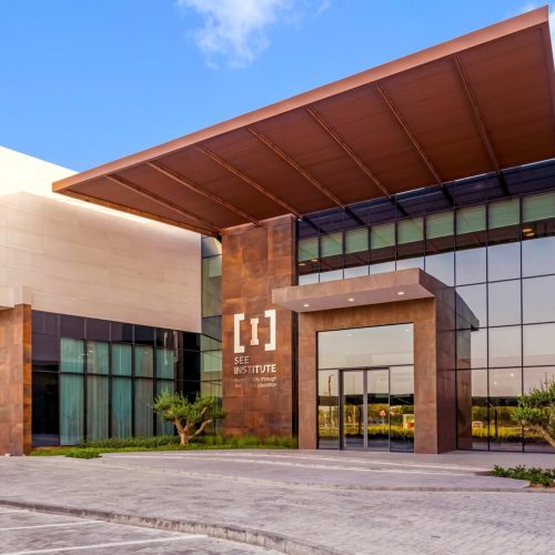 Mimar-Architecture-Projects-DEC24-SEE-INSTITUTE-2