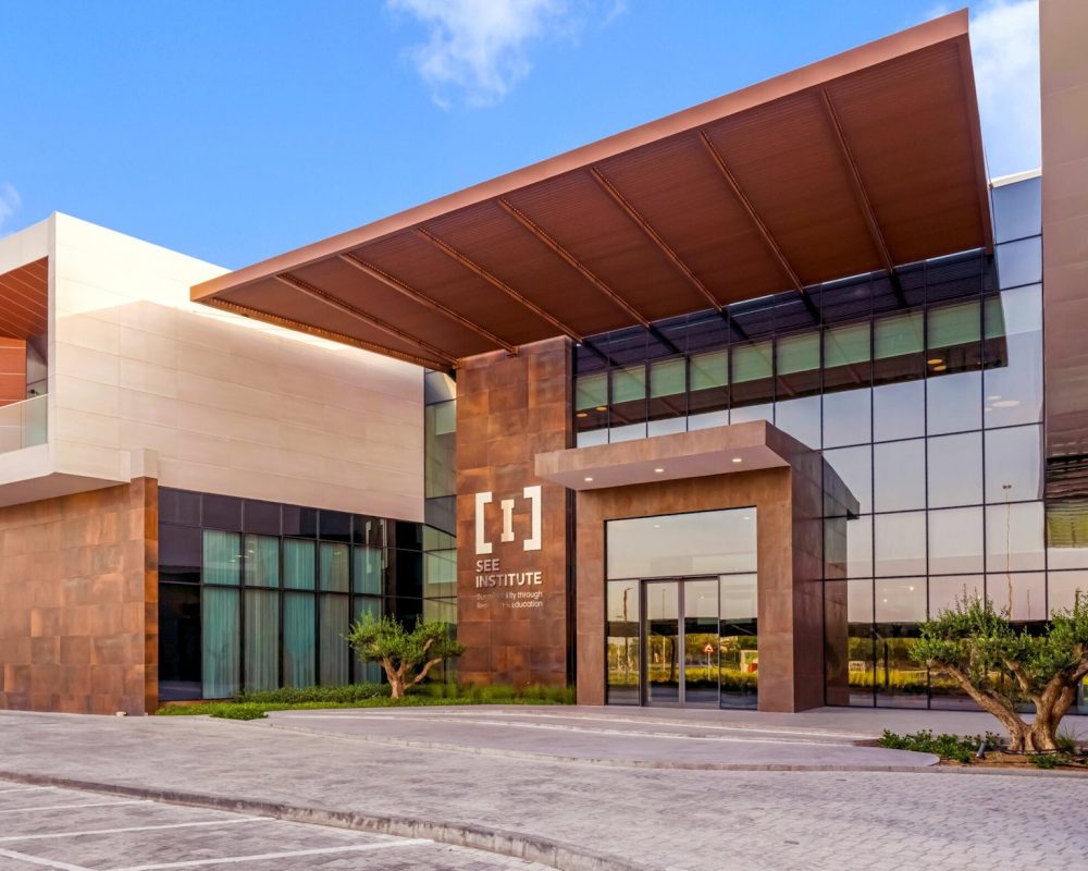 Mimar-Architecture-Projects-DEC24-SEE-INSTITUTE-2