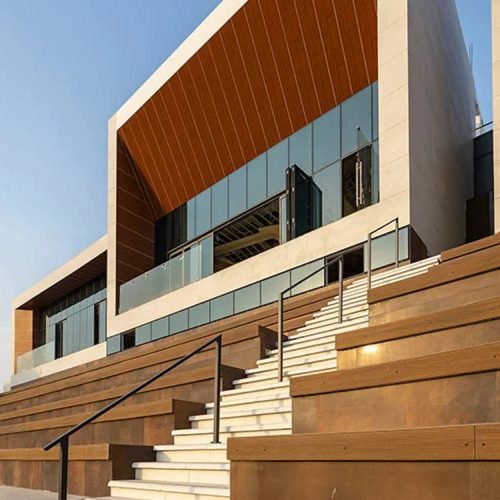 Mimar-Architecture-Projects-DEC24-SEE-INSTITUTE-3