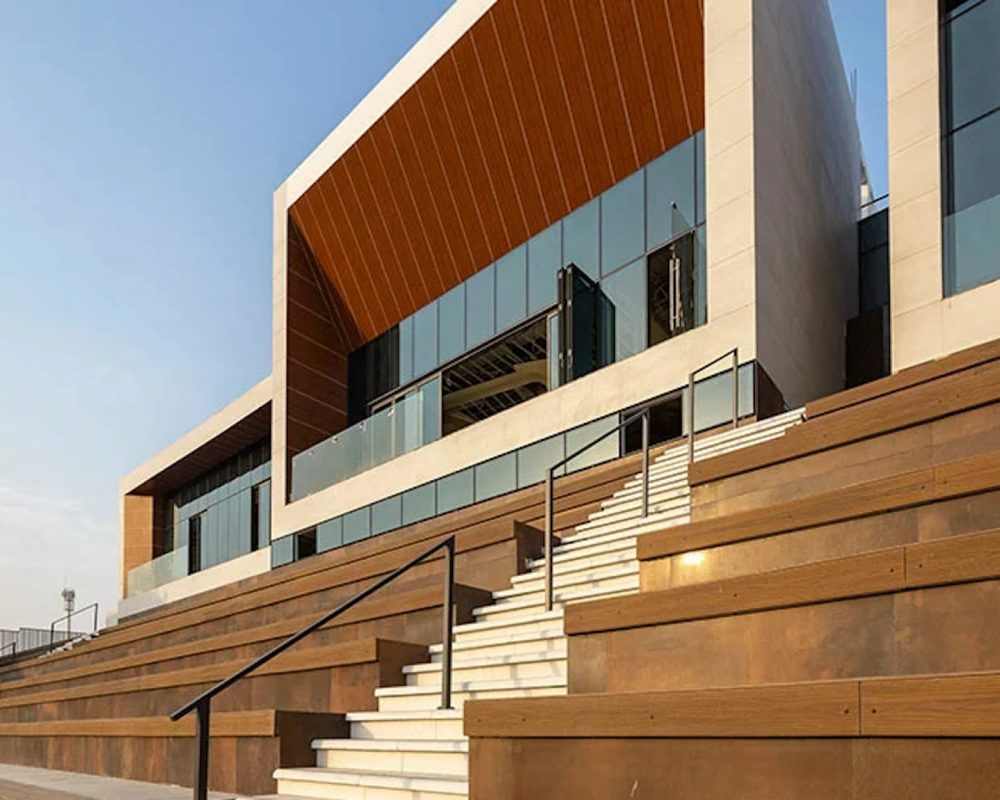 Mimar-Architecture-Projects-DEC24-SEE-INSTITUTE-3