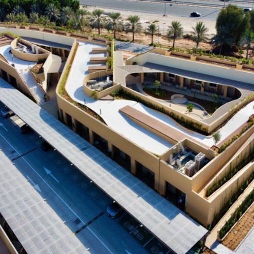 Mimar-Architecture-Projects-DEC24-THE-SUSTAINABLE-HOMES-1 (1)