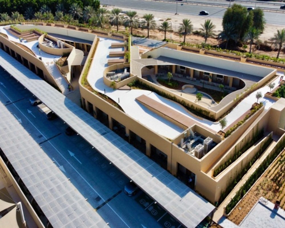 Mimar-Architecture-Projects-DEC24-THE-SUSTAINABLE-HOMES-1 (1)