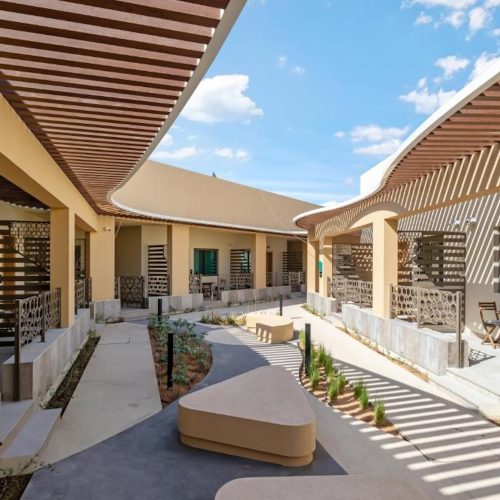 Mimar-Architecture-Projects-DEC24-THE-SUSTAINABLE-HOMES-3 (1)