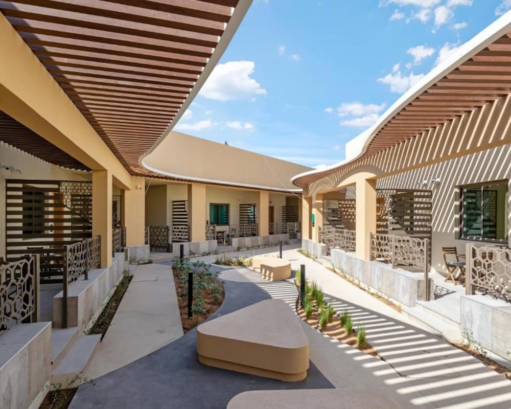 Mimar-Architecture-Projects-DEC24-THE-SUSTAINABLE-HOMES-3 (1)