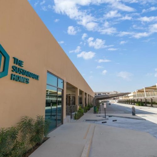 Mimar-Architecture-Projects-DEC24-THE-SUSTAINABLE-HOMES-4 (1)