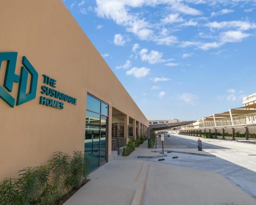 Mimar-Architecture-Projects-DEC24-THE-SUSTAINABLE-HOMES-4 (1)