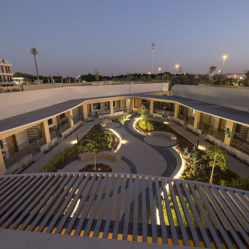 Mimar-Architecture-Projects-DEC24-THE-SUSTAINABLE-HOMES-5 (1)
