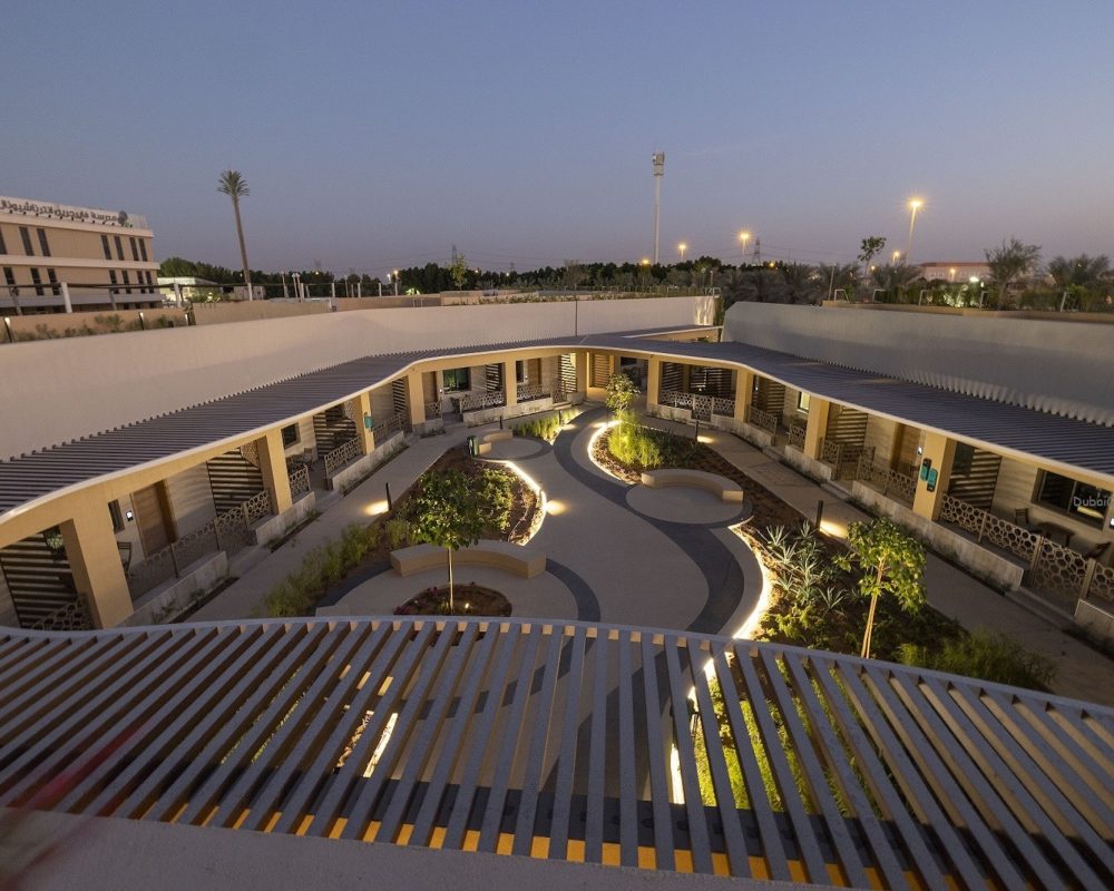 Mimar-Architecture-Projects-DEC24-THE-SUSTAINABLE-HOMES-5 (1)