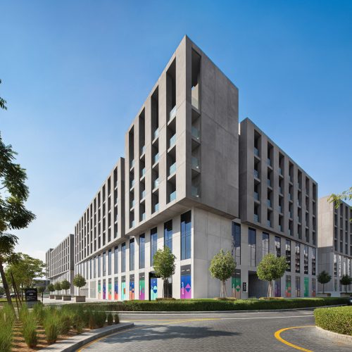 Mimar-Architecture-Projects-DEC24-TIRAZ-RESIDENTIAL-BUILDINGS-ALJADA-1