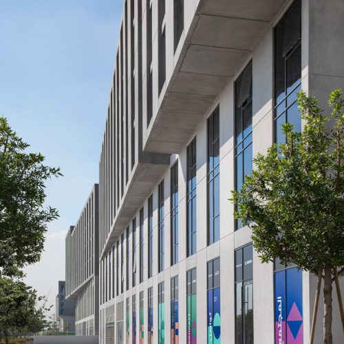 Mimar-Architecture-Projects-DEC24-TIRAZ-RESIDENTIAL-BUILDINGS-ALJADA-2-scaled