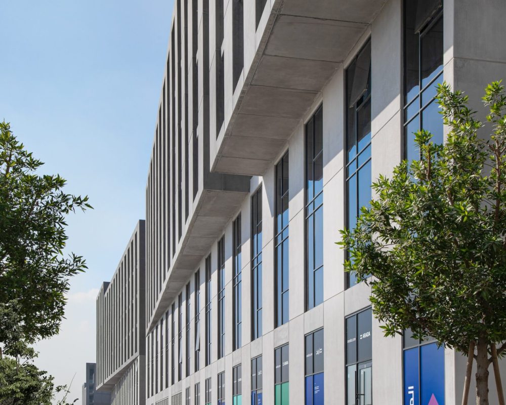 Mimar-Architecture-Projects-DEC24-TIRAZ-RESIDENTIAL-BUILDINGS-ALJADA-2-scaled
