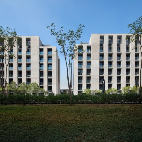 Mimar-Architecture-Projects-DEC24-TIRAZ-RESIDENTIAL-BUILDINGS-ALJADA-3