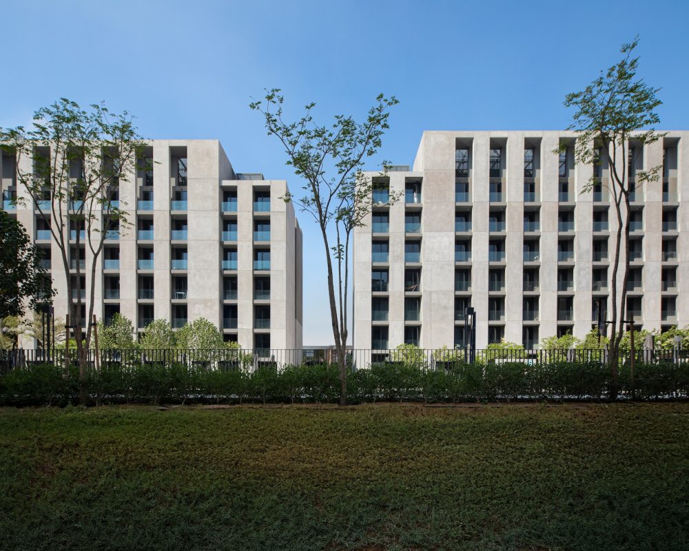 Mimar-Architecture-Projects-DEC24-TIRAZ-RESIDENTIAL-BUILDINGS-ALJADA-3