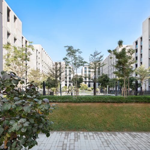 Mimar-Architecture-Projects-DEC24-TIRAZ-RESIDENTIAL-BUILDINGS-ALJADA-4