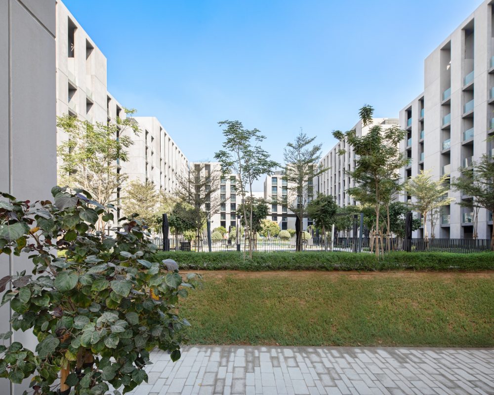 Mimar-Architecture-Projects-DEC24-TIRAZ-RESIDENTIAL-BUILDINGS-ALJADA-4