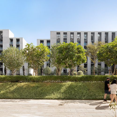 Mimar-Architecture-Projects-DEC24-TIRAZ-RESIDENTIAL-BUILDINGS-ALJADA-5