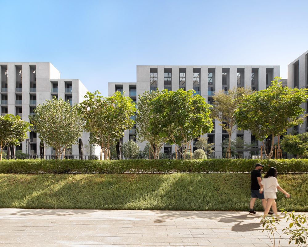 Mimar-Architecture-Projects-DEC24-TIRAZ-RESIDENTIAL-BUILDINGS-ALJADA-5