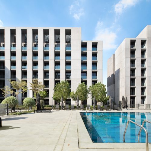 Mimar-Architecture-Projects-DEC24-TIRAZ-RESIDENTIAL-BUILDINGS-ALJADA-6