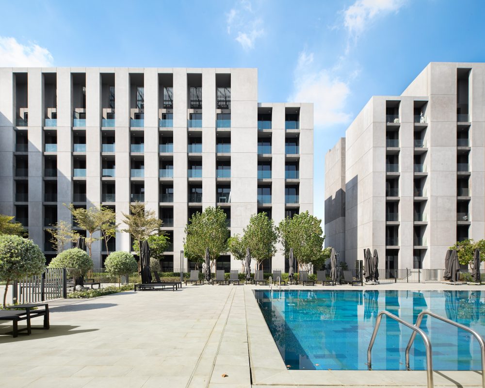 Mimar-Architecture-Projects-DEC24-TIRAZ-RESIDENTIAL-BUILDINGS-ALJADA-6