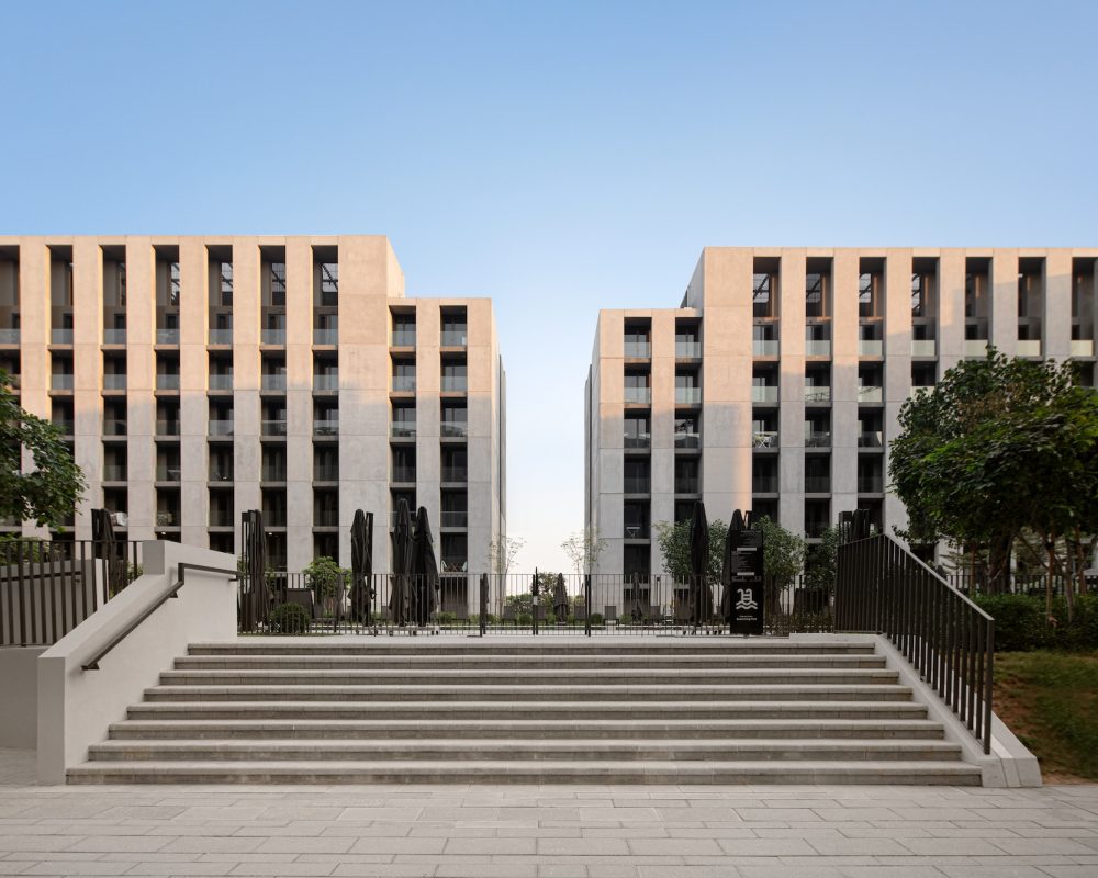 Mimar-Architecture-Projects-DEC24-TIRAZ-RESIDENTIAL-BUILDINGS-ALJADA-7