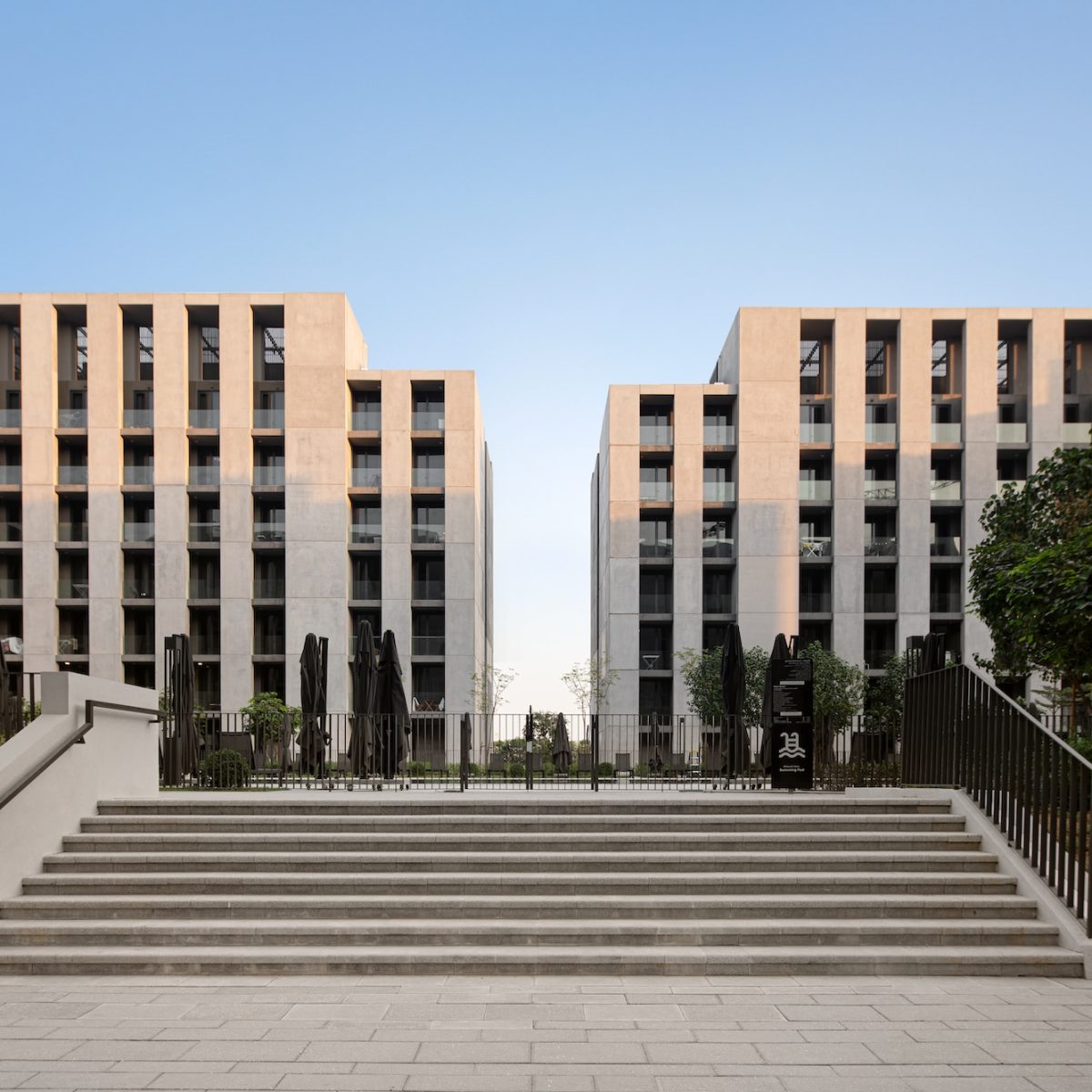 Mimar-Architecture-Projects-DEC24-TIRAZ-RESIDENTIAL-BUILDINGS-ALJADA-7
