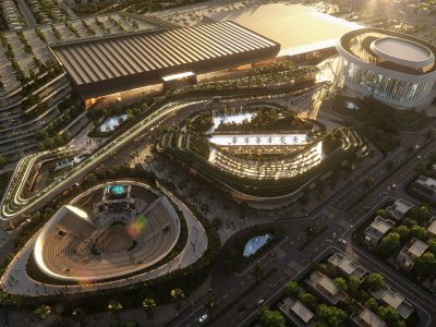 Mimar-News-A-Holistic-Vision-for-the-Expansion-of-Dhahran-Expo
