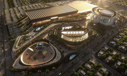 Mimar-News-A-Holistic-Vision-for-the-Expansion-of-Dhahran-Expo