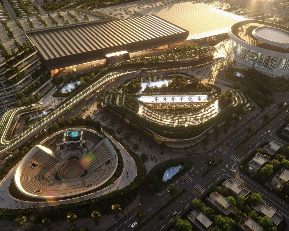 Mimar-News-A-Holistic-Vision-for-the-Expansion-of-Dhahran-Expo