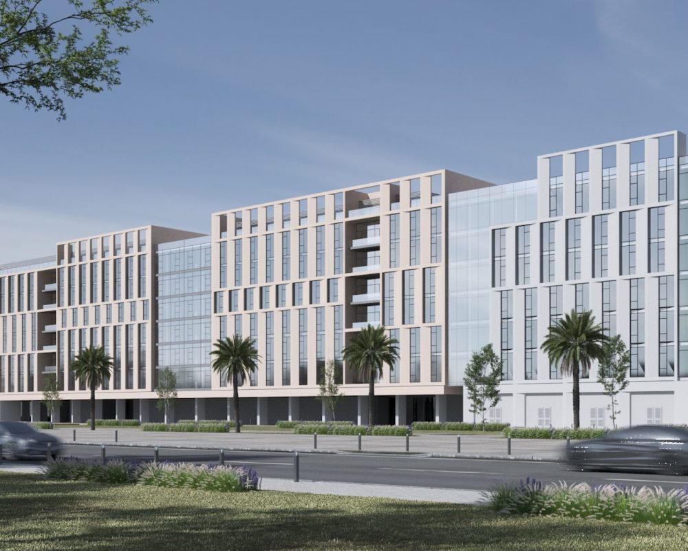 Mimar-News-Construction-Technology-Award-2025-BIM-Project-of-The-Year-1