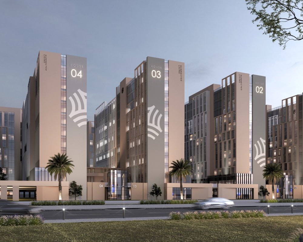 Mimar-News-Construction-Technology-Award-2025-BIM-Project-of-The-Year-6