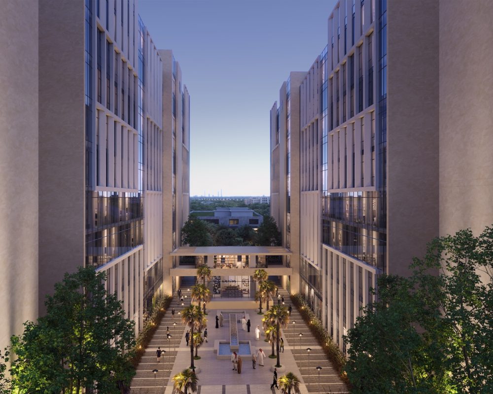 Mimar-News-Construction-Technology-Award-2025-BIM-Project-of-The-Year-7