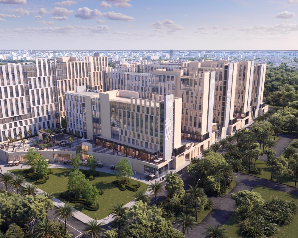 Mimar-News-Construction-Technology-Award-2025-BIM-Project-of-The-Year-8