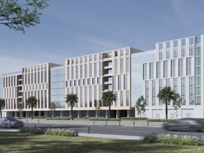 Mimar-News-Construction-Technology-Award-2025-BIM-Project-of-The-Year-Cover