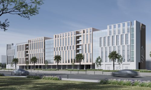 Mimar-News-Construction-Technology-Award-2025-BIM-Project-of-The-Year-Cover