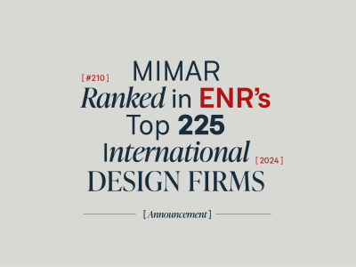 Mimar-News-ENR