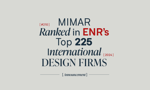 Mimar-News-ENR