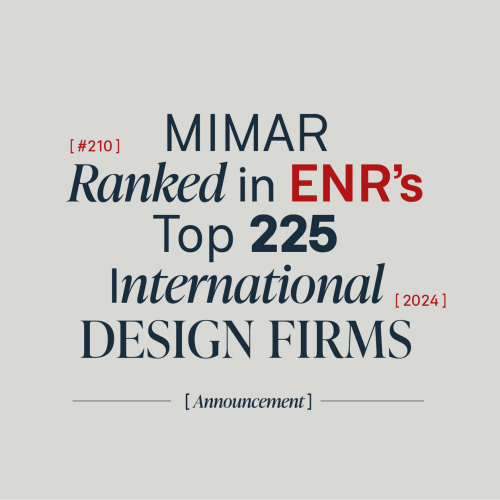 Mimar-News-ENR