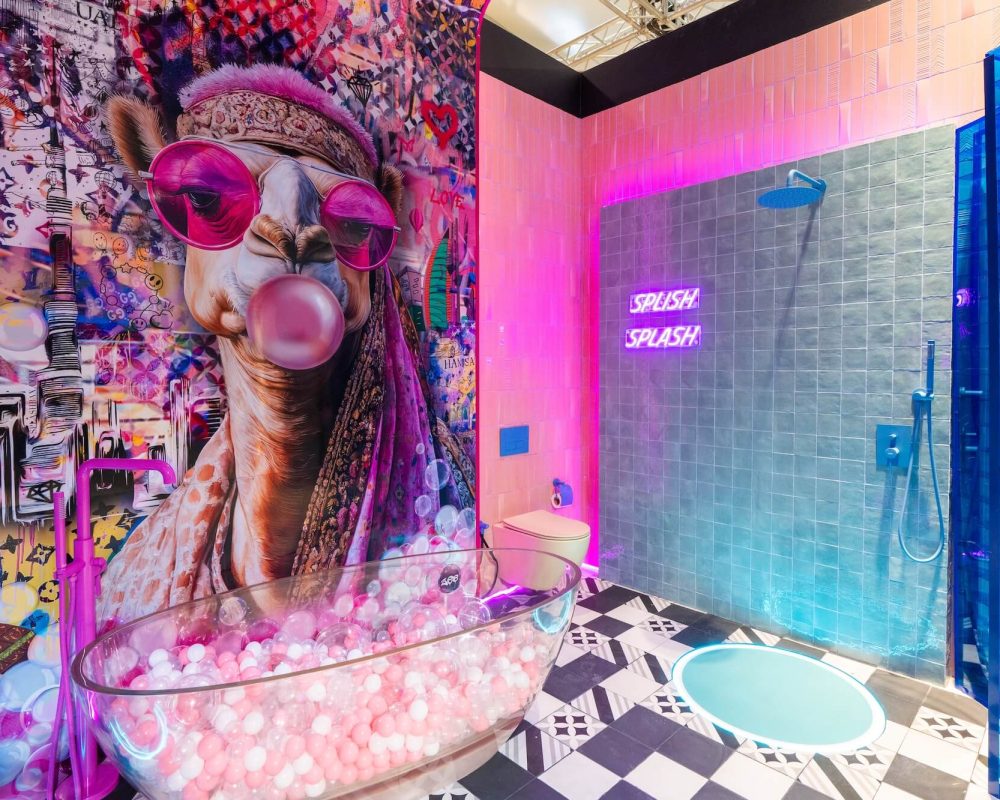 Mimar-News-MIMAR-Interiors-Wins-‘Best-Presentation-at-Talking-Walls-Season-3-1
