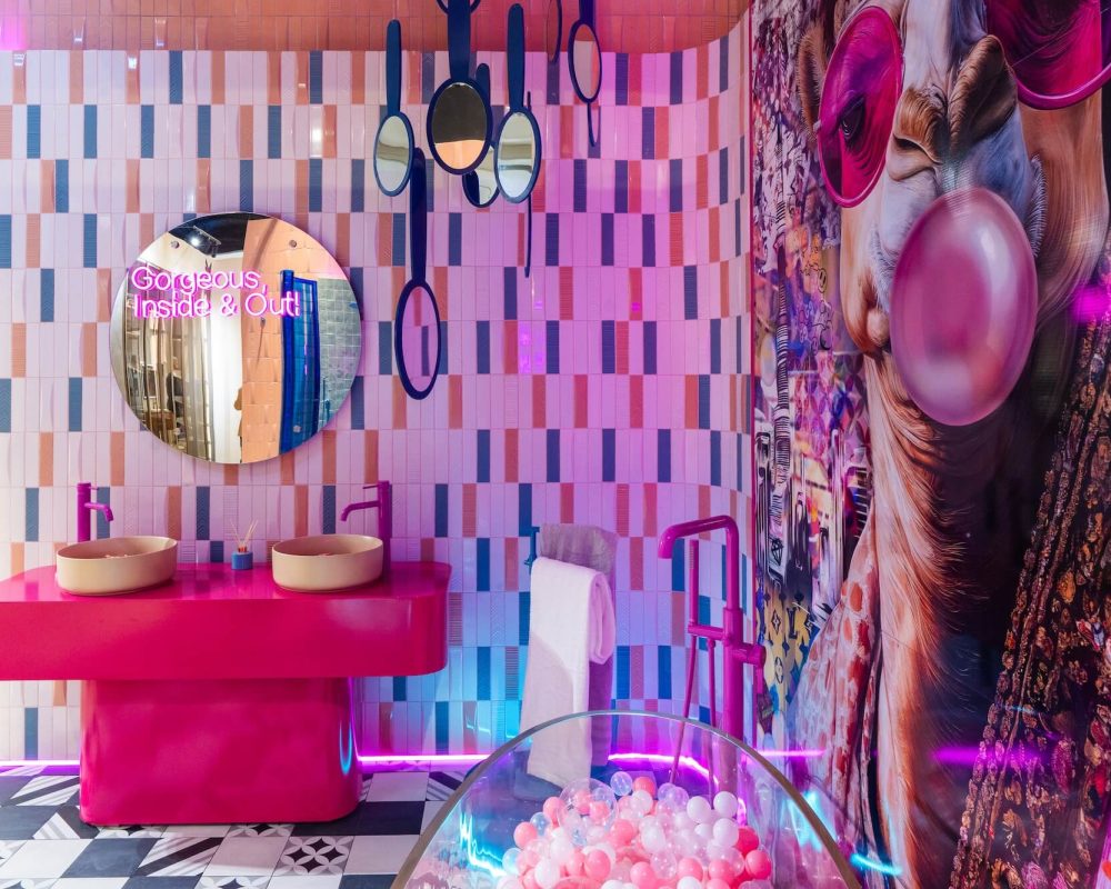 Mimar-News-MIMAR-Interiors-Wins-‘Best-Presentation-at-Talking-Walls-Season-3-2