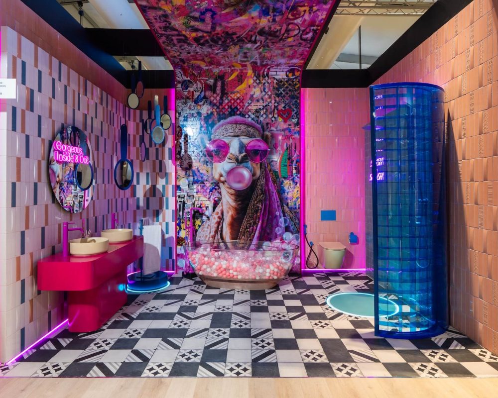 Mimar-News-MIMAR-Interiors-Wins-‘Best-Presentation-at-Talking-Walls-Season-3-3