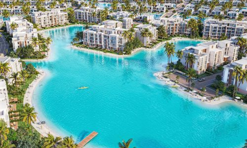 Mimar-News-Ogma-A-Unique-Coastal-Experience-Within-Azha-North