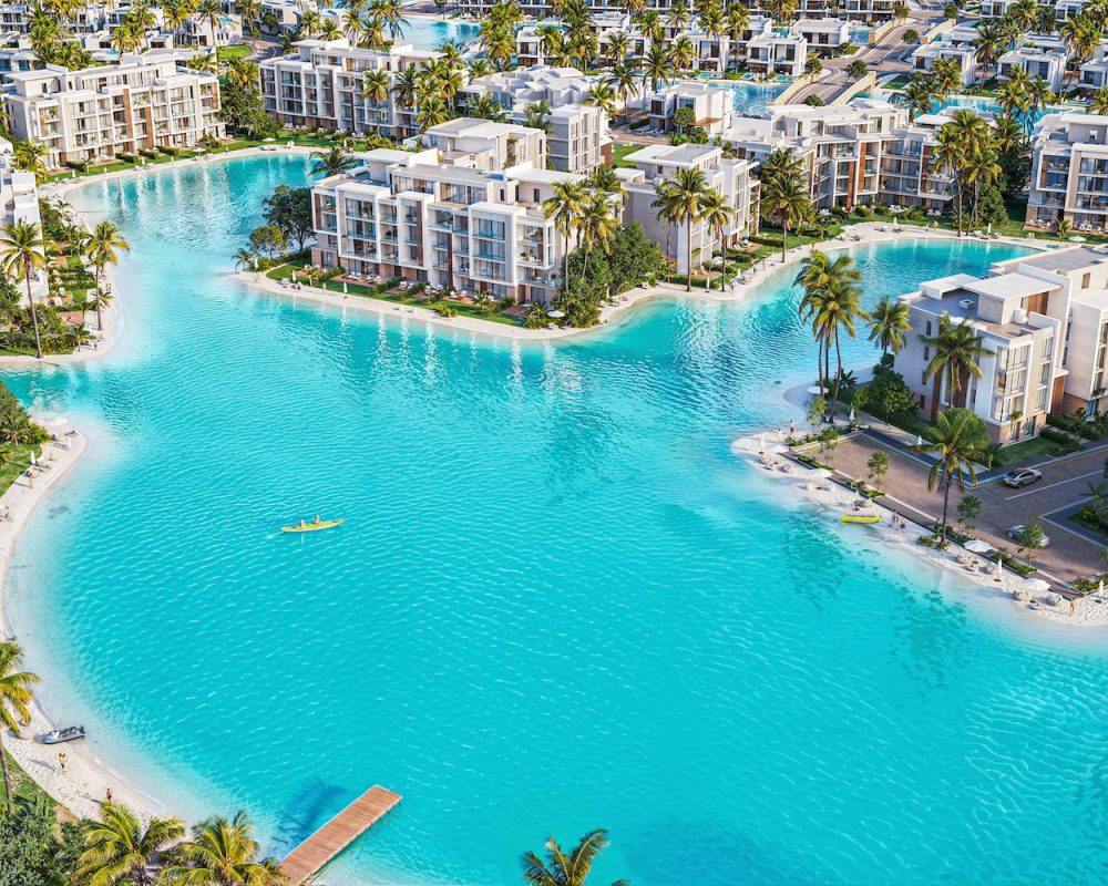 Mimar-News-Ogma-A-Unique-Coastal-Experience-Within-Azha-North