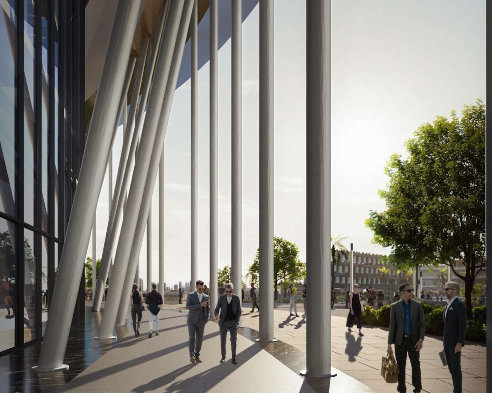 Mimar-News-Post-22Innovation-in-Design-Award22-Winner-4-scaled