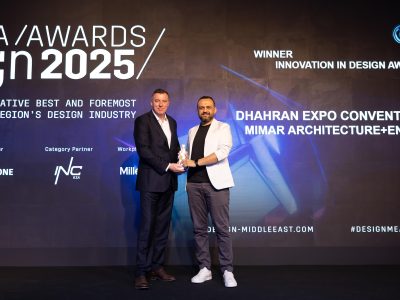 Mimar-News-Post-22Innovation-in-Design-Award22-Winner-Cover