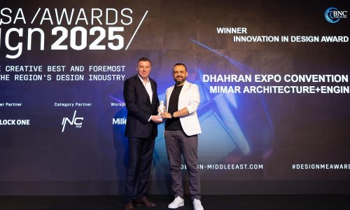 Mimar-News-Post-22Innovation-in-Design-Award22-Winner-Cover