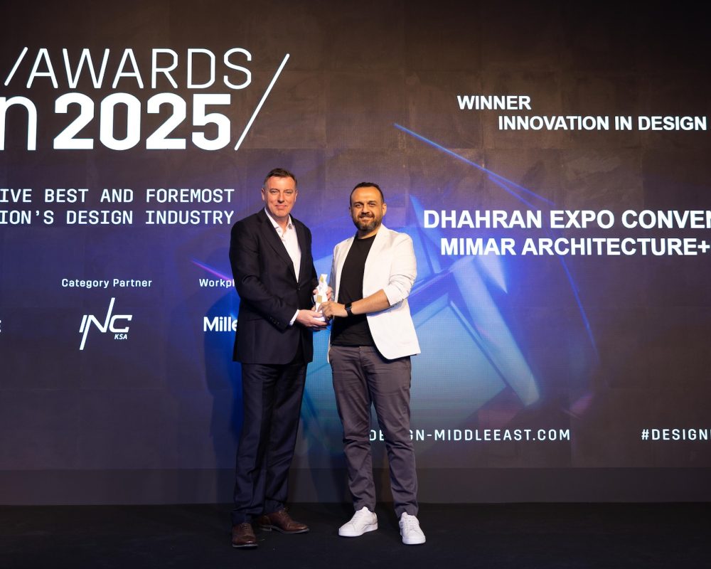 Mimar-News-Post-22Innovation-in-Design-Award22-Winner-Cover