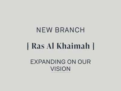 Mimar-News-Post-New-Branch-in-Ras-Al-Khaimah-V2