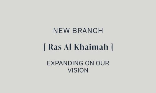 Mimar-News-Post-New-Branch-in-Ras-Al-Khaimah-V2